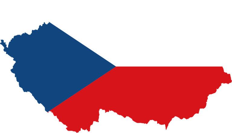 czech republic, country, europe-1758820.jpg